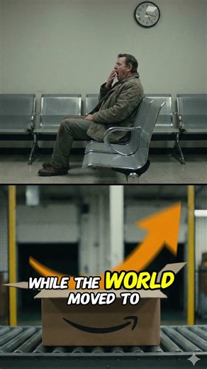 They Built The First PC And Still Went Broke #radioshack #tech #fail