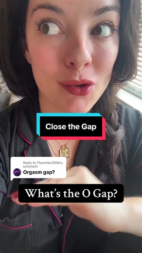 Replying to @Thermiter2006 close the gap 🗣️#fypシ | gap