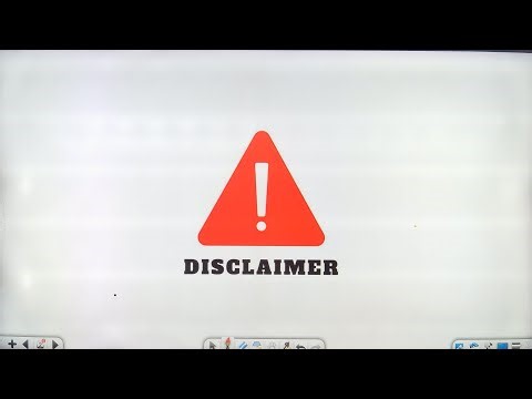 Disclaimer: KVS NVS 2026 Vacancy Data Real or Fake ?