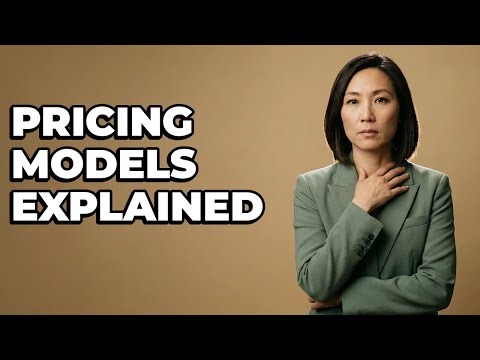 What Are Common Payroll Software Pricing Models?