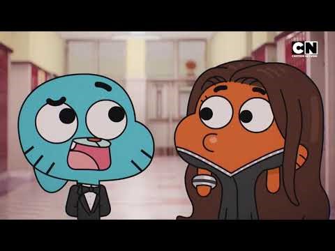 Фрагмент Эфира (Cartoon Network CEE, 05.01.2026)