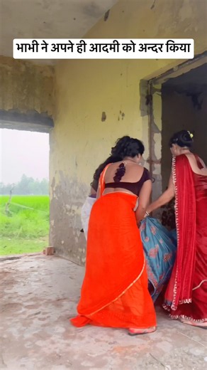 भाभी ने अपने ही आदमी90’S Old Hindi Songs🥰 90s Love Song😍Udit Narayan, Alka Yagnik, Kumar Sanu song