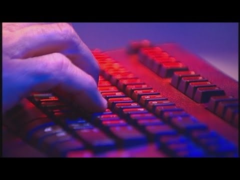 Houston police lieutenant fired after online solicitation of a minor charge