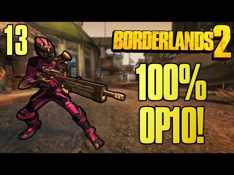 Zer0 100% OP10 Completion #14! Raid Boss Farming!