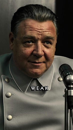 Elected… Then They Killed The System