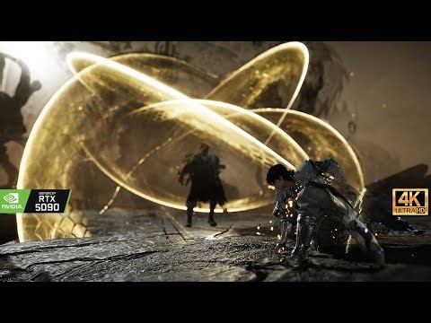 𝐒𝐚𝐯𝐞 𝐲𝐨𝐮𝐫 𝐇𝐚𝐫𝐦𝐨𝐧𝐢𝐜 𝐂𝐨𝐫𝐞 𝐟𝐨𝐫 𝐭𝐡𝐢𝐬 𝐓𝐚𝐧𝐠 𝐃𝐚𝐨 𝐬𝐰𝐨𝐫𝐝 𝐞𝐟𝐟𝐞𝐜𝐭 | 𝐖𝐡𝐞𝐫𝐞 𝐖𝐢𝐧𝐝𝐬 𝐌𝐞𝐞𝐭