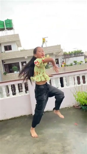 Dilma Thau Chha -- BEHULI Nepali Movie Song 2026 -- Cool Boy (Paras Bam Thakuri), Divya Rayamajhi