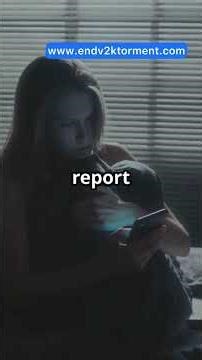 Targeted Individual Speaks Out | Meet the Targeted Individual Community