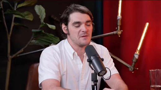 Breaking Bad star RJ Mitte reveals he was hardly paid despite the show’s success“I got the regular SAG minimum for it, it was my very first speaking job ever” “Breaking Bad was not very lucrative, every season we were told that we were cancelled” “We just did not have the viewership until streaming. That was our big moment when streaming came in and people binged Breaking Bad. Up until that point, it was a struggle every year”“With streaming services, you don’t really get your residuals anymore,