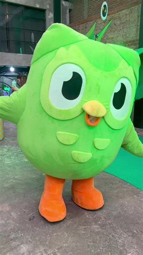 Cómo mantener tu racha en Duolingo con amigos