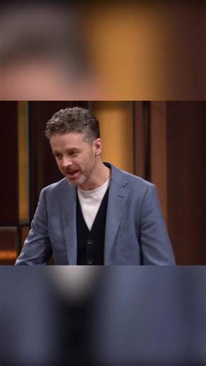 The fourteen junior contestants were given 75 minutes to cook their signature dish. The contestants who cooked the top two dishes won the opportunity to bang the "immunity gong" once each, in order to save themselves from an elimination challenge at any time during that challenge. Does Dev's Lamb Mughlai Curry stand a chance at winning immunity. #MasterChef #MasterChefAustralia #JuniorMasterChef #MasterChefWorld | MasterChef World