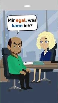 Abdul hat Deutschprüfung bestanden! #shorts