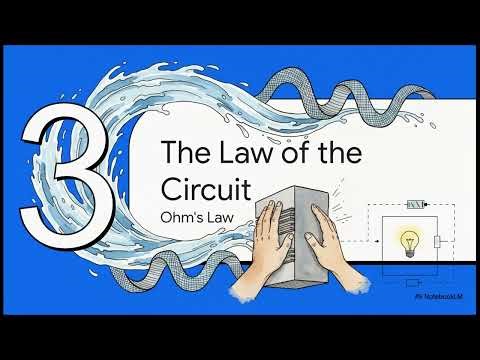 ⚡Electricity | Full Chapter | Class 10th Science 2D Animated