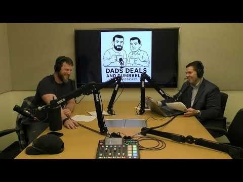 Ep. 30- Managing the Mayhem: How to Lead a Small Office Without Losing Your Mind