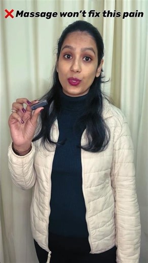 Femoral nerve pain #muscle #nerve #viral #bone #technique #pain #femoral #mobility #physio