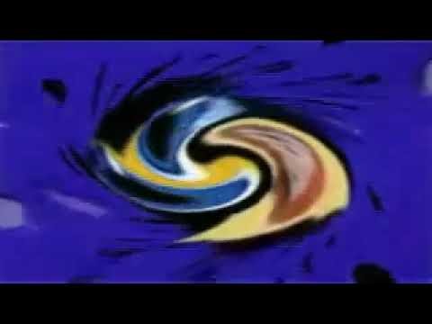 Braxton's G Major 71 on Notsobot_FFmpeg