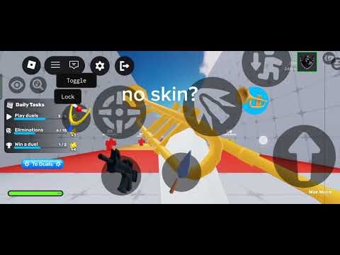 Rivals scripts yorijin