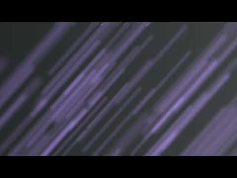 Loopable Colorful Abstract Looping Trippy Background Fluid Vibrant 4K Motion Visual Seamless