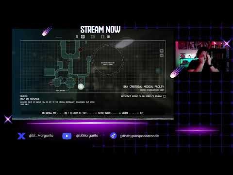 🚪 99% Locker Hiding, 1% Bravery, 100% Scared