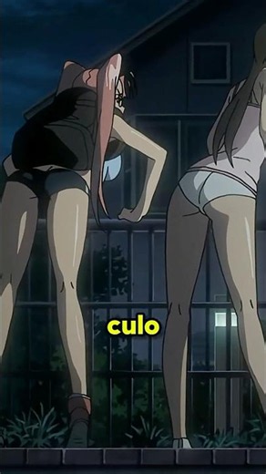 Loser Becomes the Master of Popular Girls in the Zombie Apocalypse