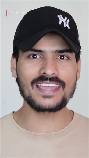 Channel Ideas for Instant Views 🚀