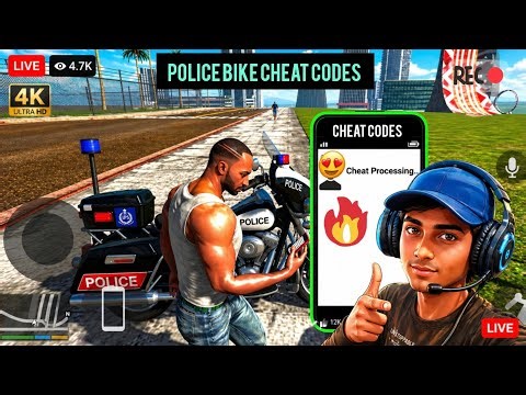 🔴 IMPOSSIBLE CHEAT CODES CHALLENGE ! LIVE GAMEPLAY ! New update cheat codes