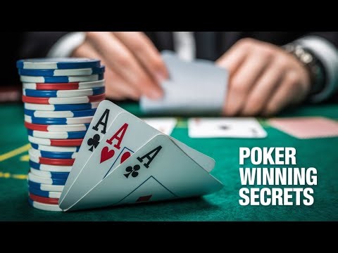 Watch how to play Poker | Teen Patti Game | Gaming Video | Beginner Gaming Tutorial | Episode 4