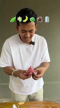 Semprotan Beku Instan