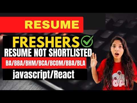 👉 HTML Interview Questions 🔥 30 Important MCQs