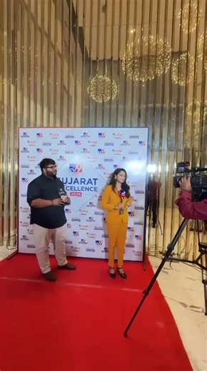 A MESSAGE OF PRIDE & HONOUR Neel Jethva | Executive Manager – SFW The GYM Gujarat 🏆 A Historic 5th-Time Recognition! 🏆 Receiving this prestigious honour for the 5th time from the Hon’ble Chief… | Manoj Rajput