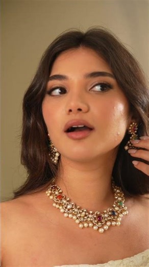 Joyalukkas | Akshaya Tritiya | Timeless Mother–Daughter Bond