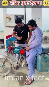 #timelapse , start to finish alone log cabin how to build wooden, cabin surviva EP_113