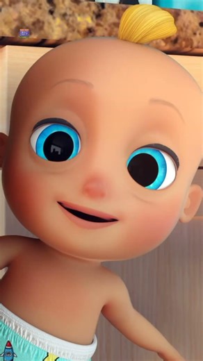 Peek a Boo Song, लुका छुपी गीत, Hindi Baby Song #shorts #hindicartoon #kidsfun #babyvideos