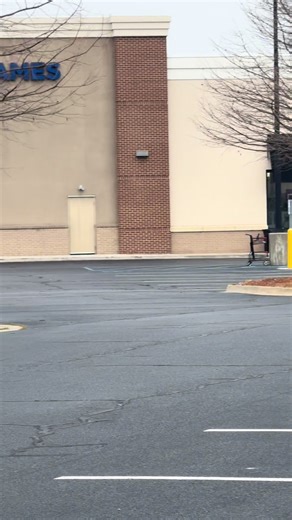 Ultimate Retail Therapy at Target: Treat Yourself Today!