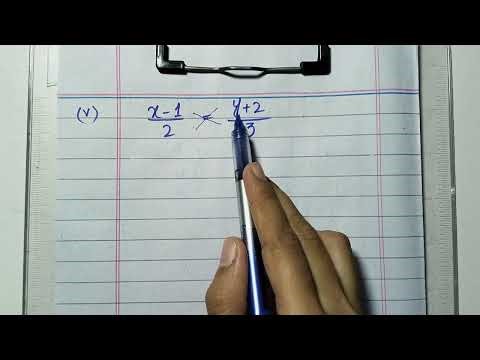 Learn Math Step by Step | Easy Math Tricks and Concepts for Students | Math Learner Channel