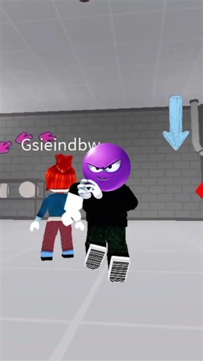 Roblox Jailbreak Gameplay – Police vs Robbers EPIC BATTLE!#shortsfeed #shorts #roblox