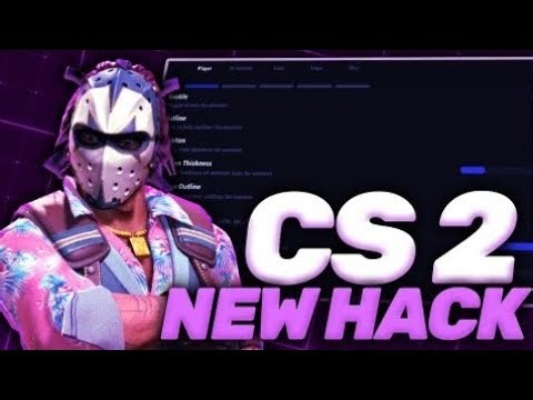 [NEW] Legit CS2 Hack 2026 | Download CS2 Cheat For Free | Counter-Strike: 2 NEW Aimbot + Wallhack