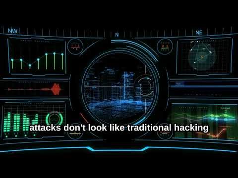 5 AI Tools Just Broke Free (Your Business Is At Risk)