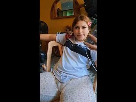 vlog #vlog Eclipse ide to helhy vlog