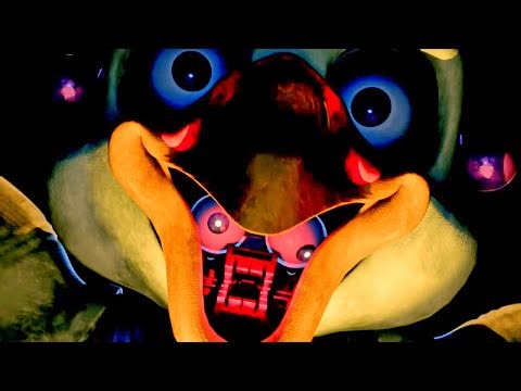 This Game is Insane… | Fred And Pals