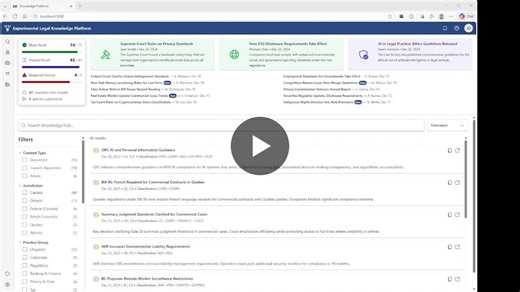 #vibecoding #legalinnovation #legalops | Nolan Hurlburt