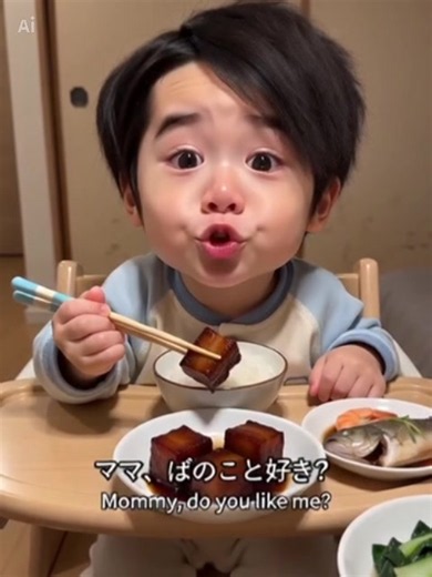 ティアロ疾風伝：ティンクのかわいい瞬間