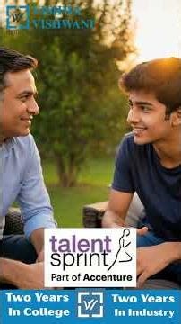 B.Tech CSE Plan Chesthunara? Think Once!