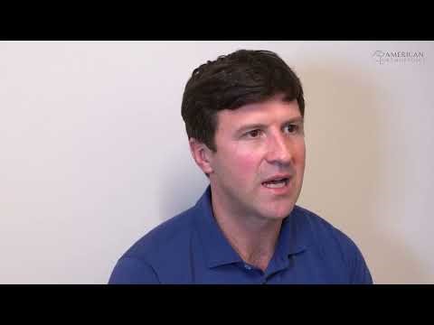 Biceps Tenodesis vs Tenotomy | Shoulder Pain Treatment Options Explained