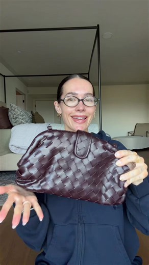 I love a good random haul 📦