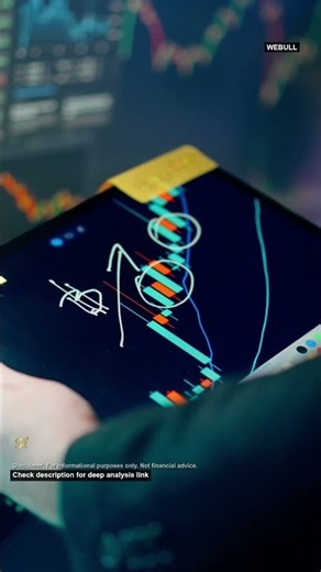 Webull - Earnings Surge Past Expectations : Market Alert