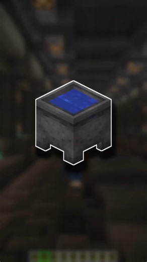 Day 75 of Redstone Basics - Cauldron