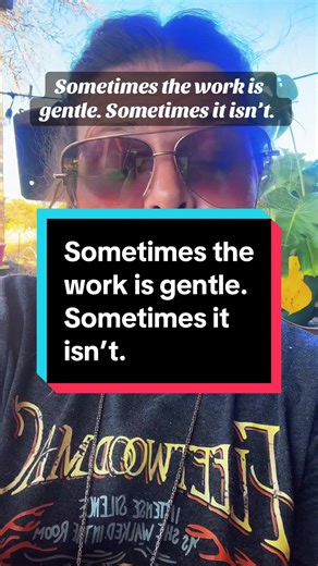 Mastering the Art of Gentle and Firm Witchcraft