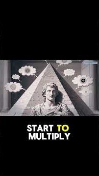 Unveiling the Mystery How Did Ancient Egyptians Build the Great Pyramid #history #oldbattles