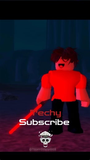 Who Has More AURA? Techy Or Foltyn? Don't miss the ENDING!😱
